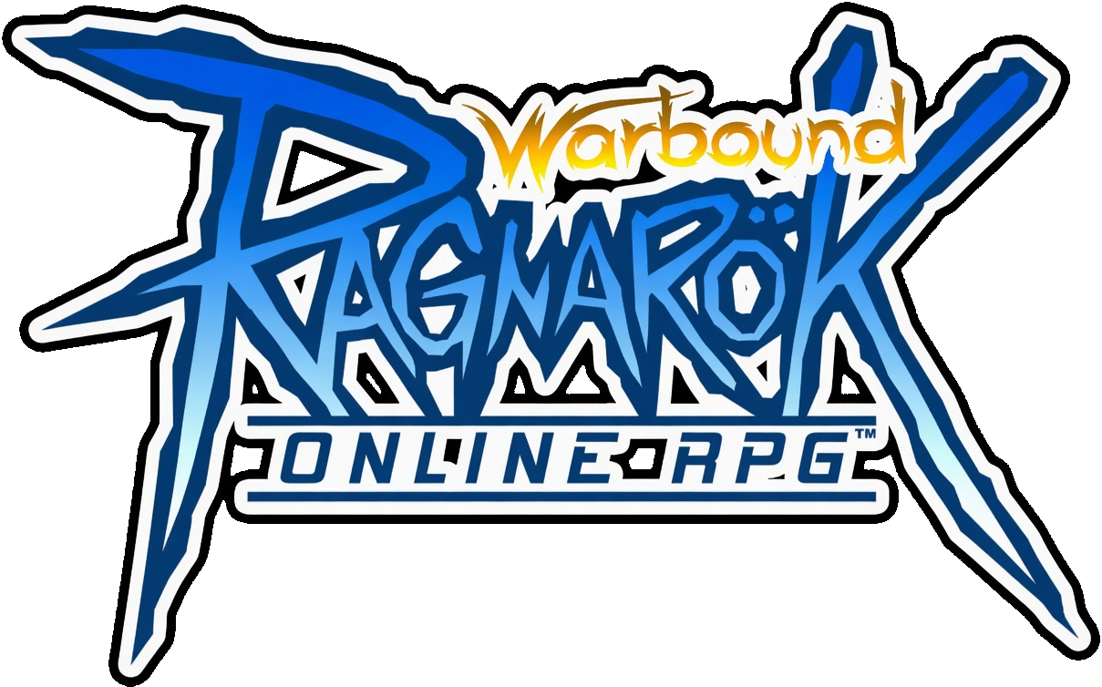 WarboundRO